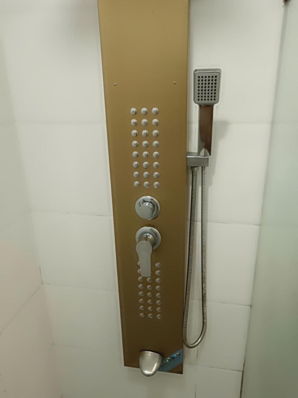 Ngoi Sao Nho Hotel Ho Či Minovo Město Exteriér fotografie